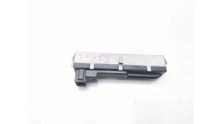 PANTALLA MULTIFUNCION PEUGEOT 207 (2006-2015) 1.4 HDI 68CV 1398CC - L.7985053 / 9665103980