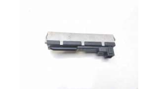 PANTALLA MULTIFUNCION PEUGEOT 207 (2006-2015) 1.4 HDI 68CV 1398CC - L.7985053 / 9665103980