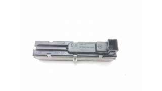 PANTALLA MULTIFUNCION PEUGEOT 207 (2006-2015) 1.4 HDI 68CV 1398CC - L.7985053 / 9665103980