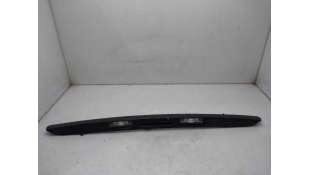 MANETA EXTERIOR PORTON FORD FIESTA V (2001-2008) 1.6 16V 100CV 1596CC - L.7985108 / 2S61A43404