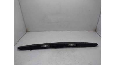 MANETA EXTERIOR PORTON FORD FIESTA V (2001-2008) 1.6 16V 100CV 1596CC - L.7985108 / 2S61A43404