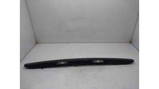 MANETA EXTERIOR PORTON FORD FIESTA V (2001-2008) 1.6 16V 100CV 1596CC - L.7985108 / 2S61A43404