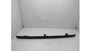 MANETA EXTERIOR PORTON FORD FIESTA V (2001-2008) 1.6 16V 100CV 1596CC - L.7985108 / 2S61A43404 2