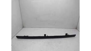 MANETA EXTERIOR PORTON FORD FIESTA V (2001-2008) 1.6 16V 100CV 1596CC - L.7985108 / 2S61A43404