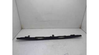 MANETA EXTERIOR PORTON FORD FIESTA V (2001-2008) 1.6 16V 100CV 1596CC - L.7985108 / 2S61A43404