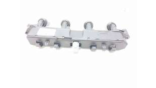 BOBINA ENCENDIDO CITROEN C3 PLURIEL (2003-) 1.4 73CV 1360CC - L.7985113 / 9635864780 2