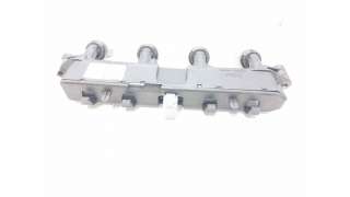 BOBINA ENCENDIDO CITROEN C3 PLURIEL (2003-) 1.4 73CV 1360CC - L.7985113 / 9635864780