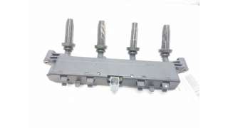 BOBINA ENCENDIDO CITROEN C3 PLURIEL (2003-) 1.4 73CV 1360CC - L.7985113 / 9635864780