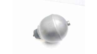 ACUMULADOR SUSPENSION (ESFERA) CITROEN XANTIA (1993-2003) 1.9 TURBO D 90CV 1905CC - L.7985148 / 1638043380