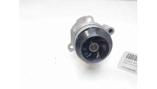 BOMBA AGUA SEAT LEON (1999-2006) 1.9 TDI 110CV 1896CC - L.7985149 / 1623098380