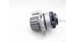 BOMBA AGUA SEAT LEON (1999-2006) 1.9 TDI 110CV 1896CC - L.7985149 / 1623098380 2