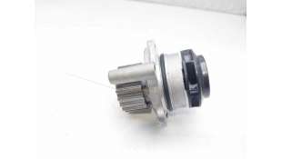 BOMBA AGUA SEAT LEON (1999-2006) 1.9 TDI 110CV 1896CC - L.7985153 / 1623098380 2