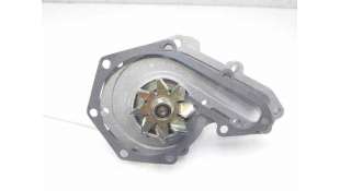 BOMBA AGUA RENAULT MEGANE I CLASSIC (1996-2008) - L.7985154 / 1623096880