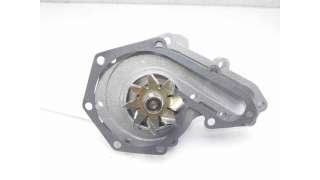 BOMBA AGUA RENAULT MEGANE I CLASSIC (1996-2008) - L.7985154 / 1623096880