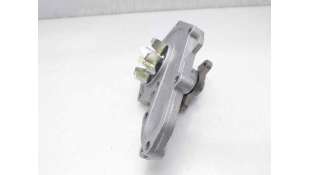 BOMBA AGUA RENAULT MEGANE I CLASSIC (1996-2008) - L.7985154 / 1623096880 2