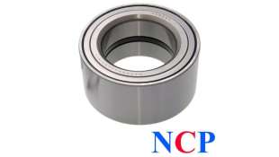 RODAMIENTO RUEDA DELANTERA DERECHA CITROEN BERLINGO / BERLINGO FIRST FURGÓN (1999-2011) 2.0 HDI 90 (MBRHY, MCRHY) 90CV 1997