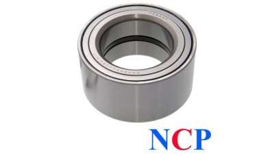 RODAMIENTO RUEDA DELANTERA DERECHA CITROEN BERLINGO / BERLINGO FIRST FURGÓN (1999-2011) 2.0 HDI 90 (MBRHY, MCRHY) 90CV 1997