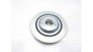 POLEA CIGUEÑAL CITROEN C5 III BREAK (2009-) 2.0 HDI 140 140CV 1997CC - L.7985158 / 0515V9