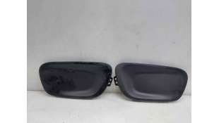 EMBELLECEDOR CITROEN C4 CACTUS (2014-) 1.6 HDI 90 92CV 1560CC - L.7985159 / 1632647080