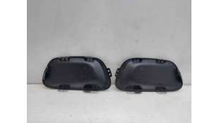 EMBELLECEDOR CITROEN C4 CACTUS (2014-) 1.6 HDI 90 92CV 1560CC - L.7985159 / 1632647080 2