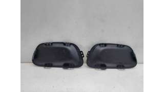 EMBELLECEDOR CITROEN C4 CACTUS (2014-) 1.6 HDI 90 92CV 1560CC - L.7985159 / 1632647080