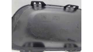 EMBELLECEDOR CITROEN C4 CACTUS (2014-) 1.6 HDI 90 92CV 1560CC - L.7985159 / 1632647080