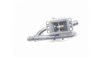 TERMOSTATO FORD C-MAX II (2010-) 1.6 TDCI 95CV 1560CC - L.7985160 / 9820023280