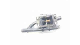 TERMOSTATO FORD C-MAX II (2010-) 1.6 TDCI 95CV 1560CC - L.7985160 / 9820023280