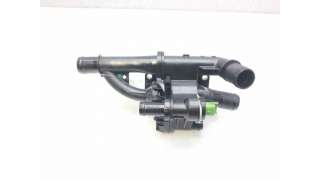 TERMOSTATO FORD C-MAX II (2010-) 1.6 TDCI 95CV 1560CC - L.7985160 / 9820023280