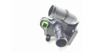 TERMOSTATO FORD C-MAX II (2010-) 1.6 TDCI 95CV 1560CC - L.7985160 / 9820023280