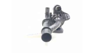 TERMOSTATO FORD C-MAX II (2010-) 1.6 TDCI 95CV 1560CC - L.7985160 / 9820023280