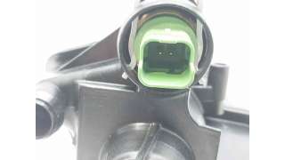 TERMOSTATO FORD C-MAX II (2010-) 1.6 TDCI 95CV 1560CC - L.7985160 / 9820023280