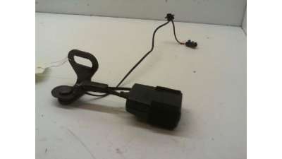 ANCLAJE CINTURON TRASERO PEUGEOT 5008 (2015-2017) 1.2 131CV 1199CC - L.7985161 / 8977F6