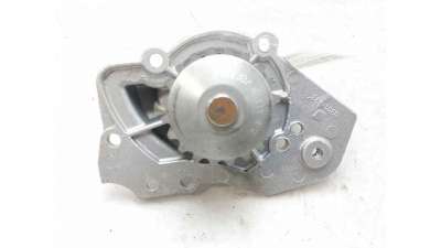 BOMBA AGUA CITROEN ZX BREAK (1996-1998) 1.8 I 16V 110CV 1761CC - L.7985163 / 1623096980