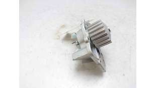 BOMBA AGUA CITROEN ZX BREAK (1996-1998) 1.8 I 16V 110CV 1761CC - L.7985163 / 1623096980 2