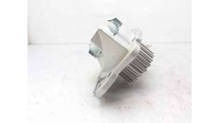 BOMBA AGUA CITROEN ZX BREAK (1996-1998) 1.8 I 16V 110CV 1761CC - L.7985163 / 1623096980