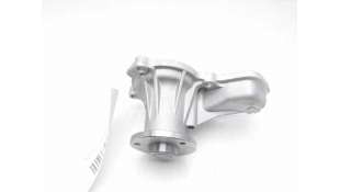 BOMBA AGUA HONDA FR-V (2007-) 1.8 (BE1) 140CV 1799CC - L.7985165 / 1623117980