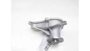 BOMBA AGUA HONDA FR-V (2007-) 1.8 (BE1) 140CV 1799CC - L.7985165 / 1623117980 2