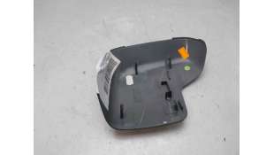 CARCASA RETROVISOR DERECHO FIAT FIORINO FURGÓN/RANCHERA FAMILIAR (2009-) 1.3 D MULTIJET 95CV 1248CC - L.7985166 / 130957707 2