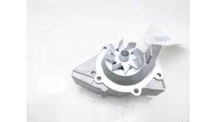 BOMBA AGUA CITROEN BERLINGO / BERLINGO FIRST FURGÓN (2000-2008) 1.6 16V (MBNFU) 109CV 1587CC - L.7985167 / 1637173180 2