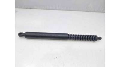 AMORTIGUADORES MALETERO / PORTON PEUGEOT 307 (2000-2007) 2.0 HDI 90 90CV 1997CC - L.7985168 / 792518