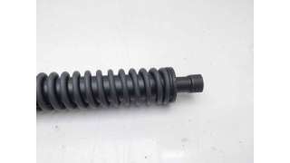 AMORTIGUADORES MALETERO / PORTON PEUGEOT 307 (2000-2007) 2.0 HDI 90 90CV 1997CC - L.7985168 / 792518