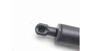 AMORTIGUADORES MALETERO / PORTON PEUGEOT 307 (2000-2007) 2.0 HDI 90 90CV 1997CC - L.7985168 / 792518