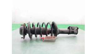 AMORTIGUADOR DELANTERO IZQUIERDO HYUNDAI ACCENT II (2000-2005) 1.3 86CV 1341CC - L.7985182 / 5465025750