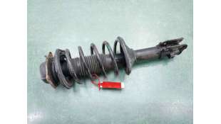 AMORTIGUADOR DELANTERO IZQUIERDO HYUNDAI ACCENT II (2000-2005) 1.3 86CV 1341CC - L.7985182 / 5465025750 2