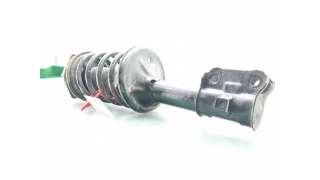 AMORTIGUADOR DELANTERO IZQUIERDO HYUNDAI ACCENT II (2000-2005) 1.3 86CV 1341CC - L.7985182 / 5465025750