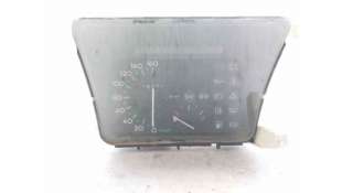 CUADRO INSTRUMENTOS SEAT MARBELLA (1987-1993) 0.9 40CV 903CC - L.7985469 / SE028950000C
