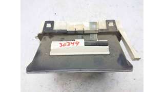 CUADRO INSTRUMENTOS SEAT MARBELLA (1987-1993) 0.9 40CV 903CC - L.7985469 / SE028950000C