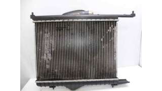 INTERCOOLER VOLVO V40 FAMILIAR  - M.498359 / 30889264