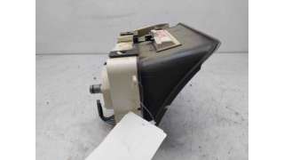 CUADRO INSTRUMENTOS SEAT MARBELLA (1987-1993) 0.9 40CV 903CC - L.7985469 / SE028950000C